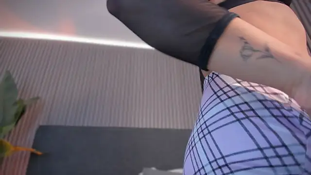 Snapshot of emelie_89 chatting on 31, 3, 2026 emelie 89 online show from 31, 3, 2026