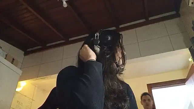 bombomepimenta online show from 8, 11, 2025