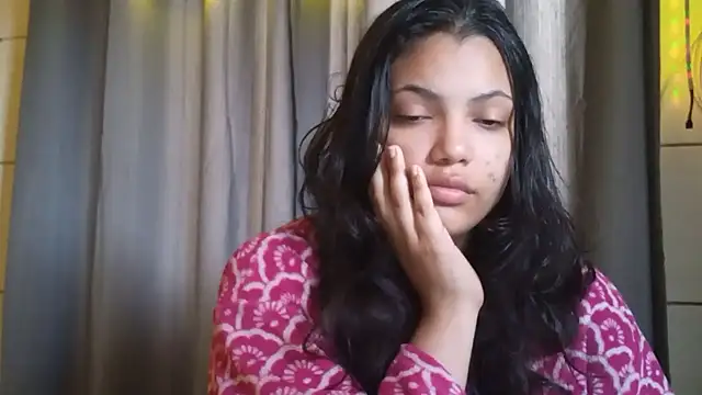 bombomepimenta online show from 21, 11, 2025