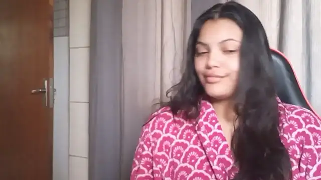 bombomepimenta online show from 17, 11, 2025