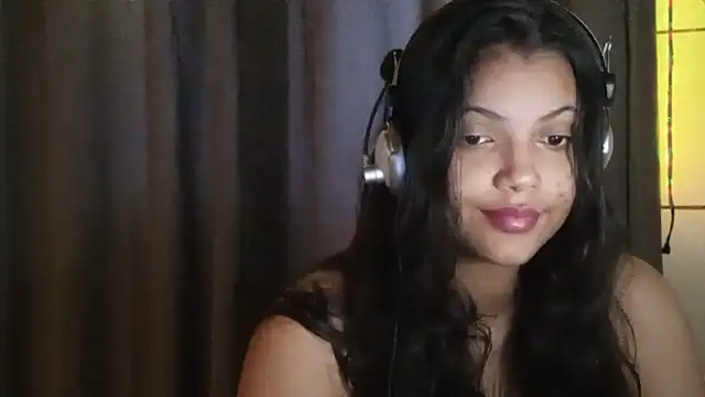 bombomepimenta online show from 28, 11, 2025