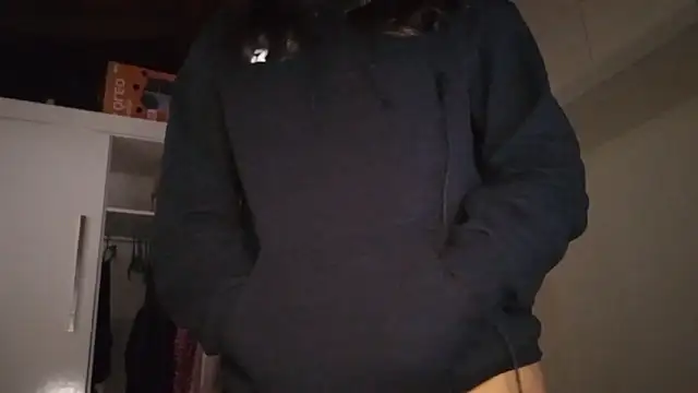 bombomepimenta online show from 26, 10, 2025