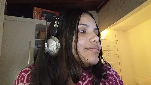 bombomepimenta online show from 10, 11, 2025