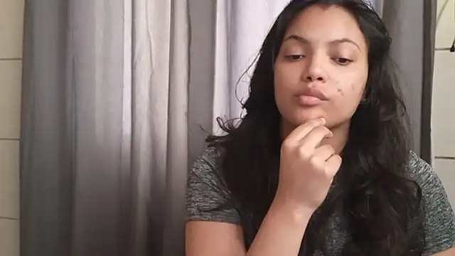 bombomepimenta online show from 22, 11, 2025