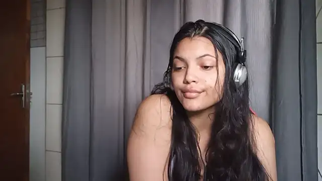 bombomepimenta online show from 16, 11, 2025