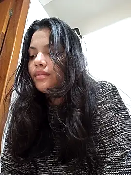 bombomepimenta online show from 13, 10, 2025