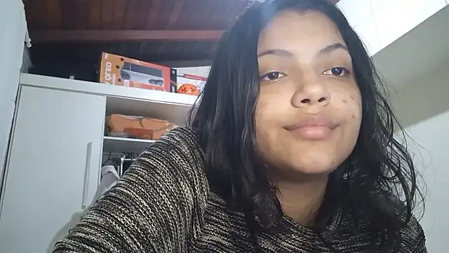 bombomepimenta online show from 15, 11, 2025