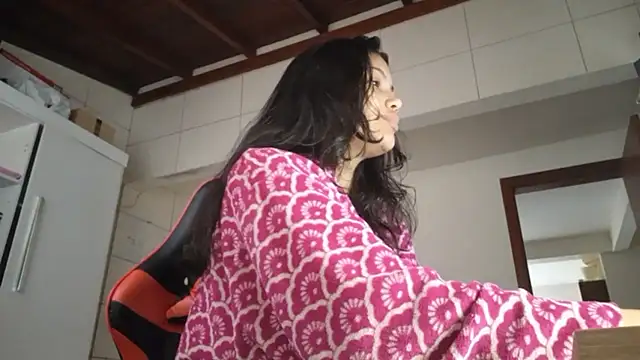 bombomepimenta online show from 9, 10, 2025