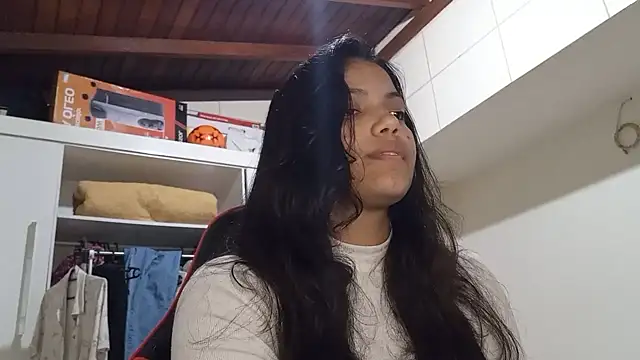 bombomepimenta online show from 6, 11, 2025