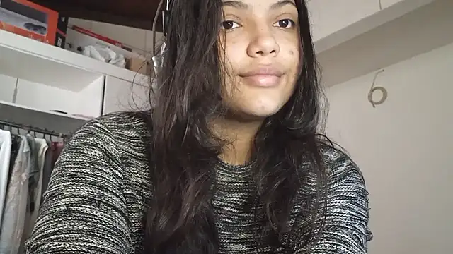 bombomepimenta online show from 12, 10, 2025