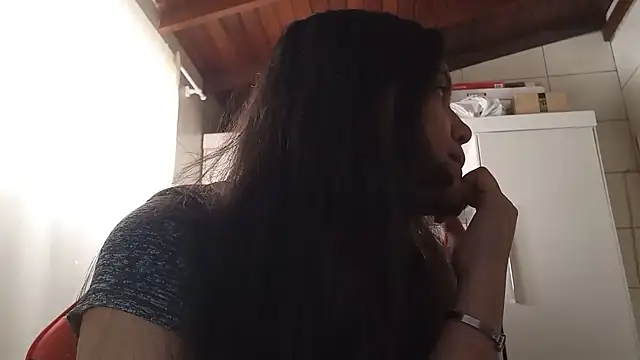 bombomepimenta online show from 19, 10, 2025