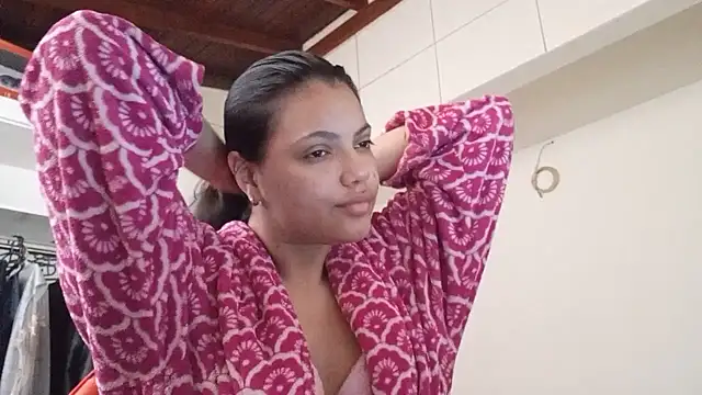 bombomepimenta online show from 10, 11, 2025