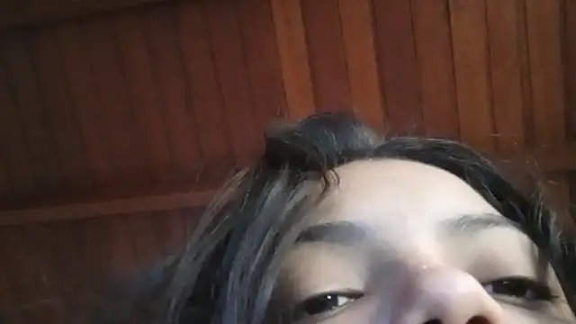 bombomepimenta online show from 24, 11, 2025