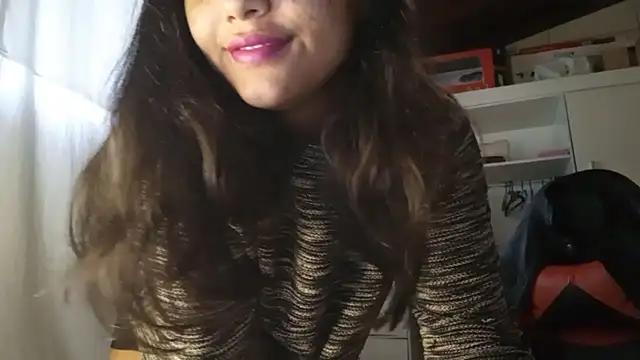 bombomepimenta online show from 29, 9, 2025