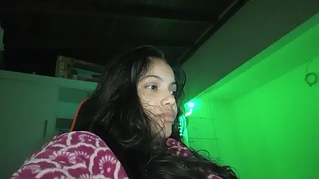 bombomepimenta online show from 13, 11, 2025