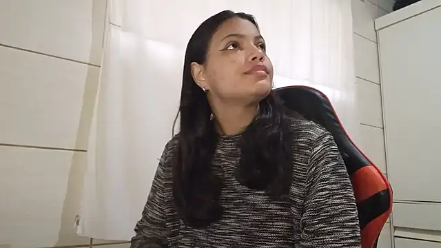 bombomepimenta online show from 22, 9, 2025