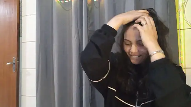 bombomepimenta online show from 30, 11, 2025