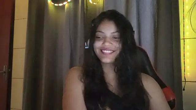 bombomepimenta online show from 27, 11, 2025