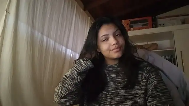 bombomepimenta online show from 28, 9, 2025