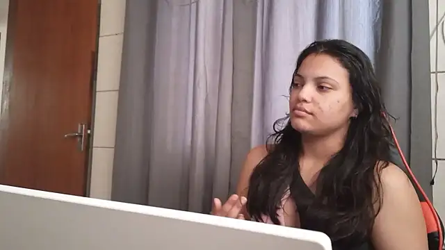 bombomepimenta online show from 29, 11, 2025