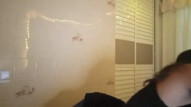 bombomepimenta online show from 15, 12, 2025