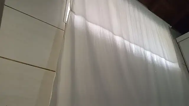 bombomepimenta online show from 21, 9, 2025