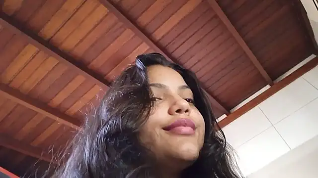 bombomepimenta online show from 30, 9, 2025