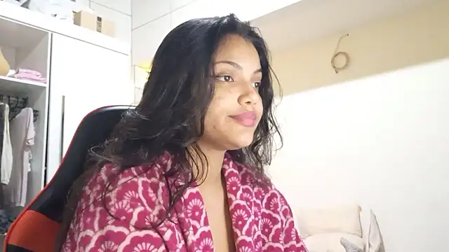 bombomepimenta online show from 22, 9, 2025