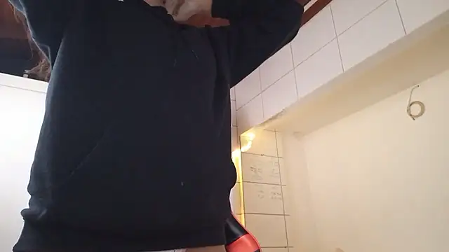 bombomepimenta online show from 2, 11, 2025