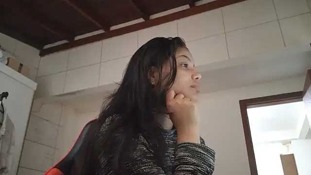 bombomepimenta online show from 31, 10, 2025