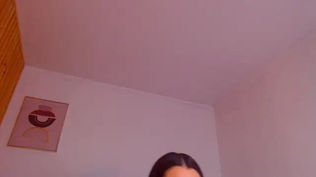 YvonneEverlee online show from 5, 1, 2026