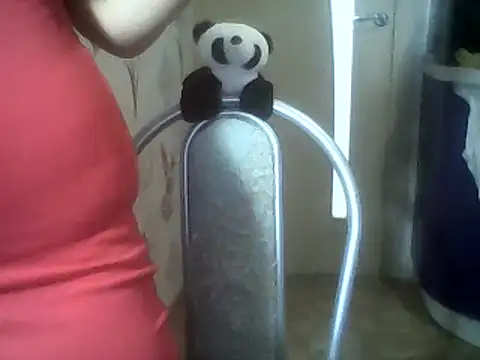 MaryJay6 online show from 25, 9, 2025