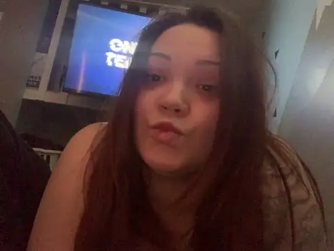 skinwalkingzombie online show from 24, 2, 2026