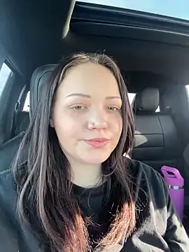 skinwalkingzombie online show from 13, 2, 2026