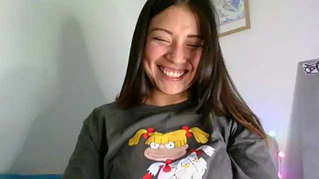 katherodriguezx online show from 20, 2, 2026