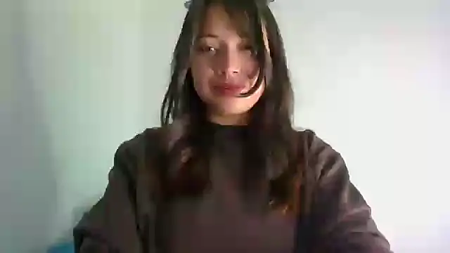 katherodriguezx online show from 3, 4, 2026