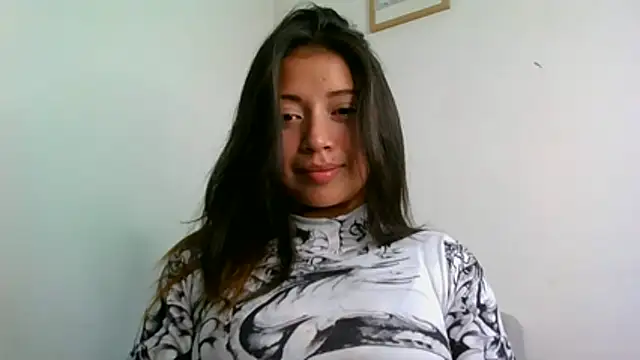 katherodriguezx online show from 11, 6, 2026