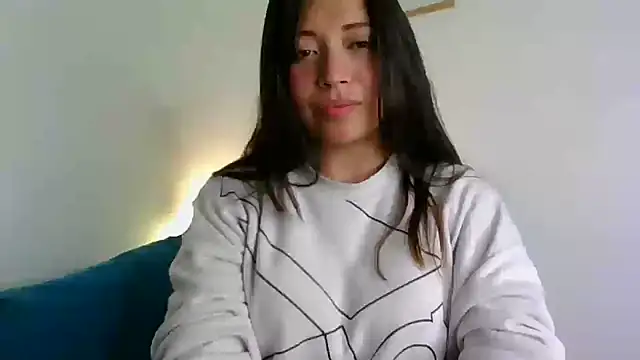 katherodriguezx online show from 29, 5, 2026