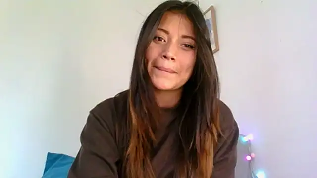 katherodriguezx online show from 22, 3, 2026