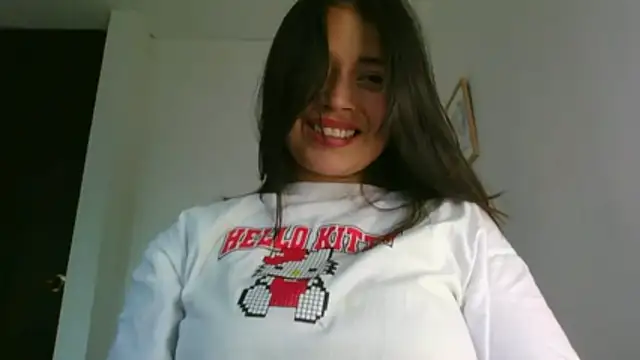 katherodriguezx online show from 9, 3, 2026