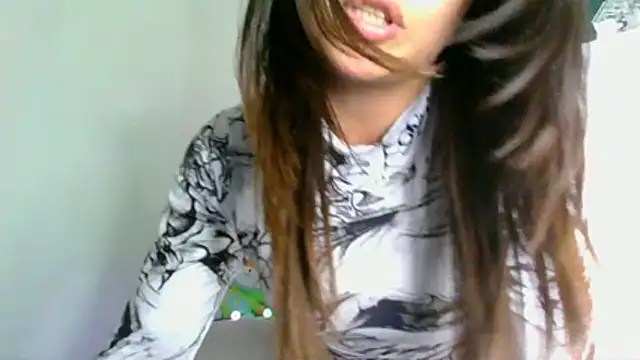 katherodriguezx online show from 5, 2, 2026