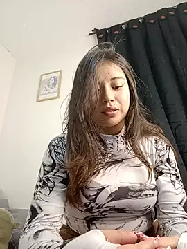 katherodriguezx online show from 4, 7, 2026