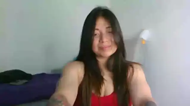 katherodriguezx online show from 16, 3, 2026