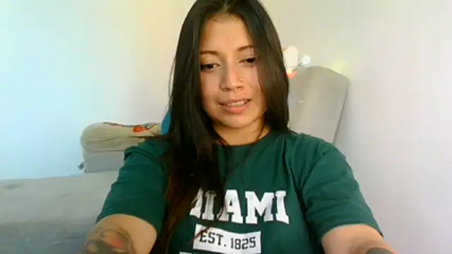 katherodriguezx online show from 20, 3, 2026