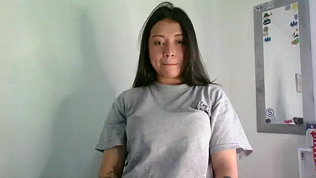 katherodriguezx online show from 12, 4, 2026