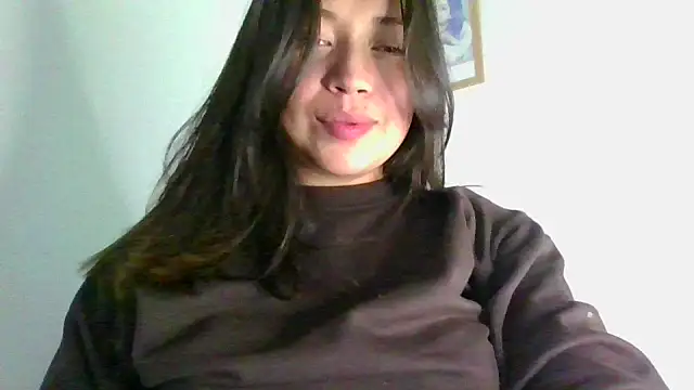 katherodriguezx online show from 29, 3, 2026