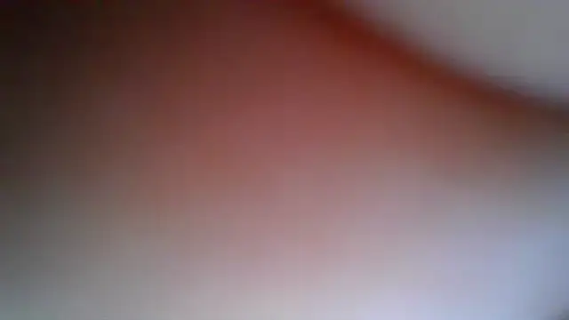 katherodriguezx online show from 16, 4, 2026