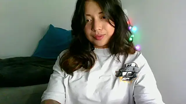 katherodriguezx online show from 25, 3, 2026