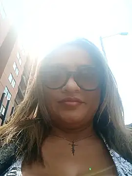 Afroditecash online show from 12, 2, 2026