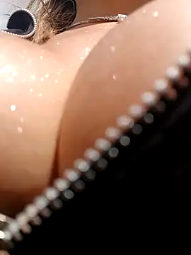 Afroditecash online show from 7, 11, 2025